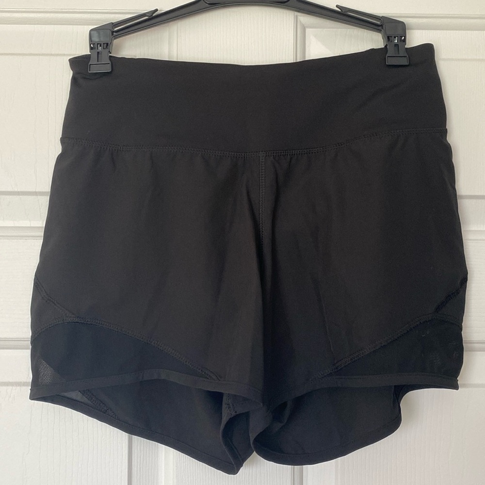 Old Navy Active shorts, size XS